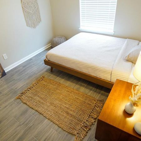 Atlanta Gem Close To It All Decatur Extérieur photo